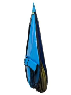 Garden Hose Storage Bag -Garden Decor Store 8610215 9971 tif