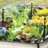 Raised Bed Bubblers Irrigation Kit -Garden Decor Store 8610220 1172 tif