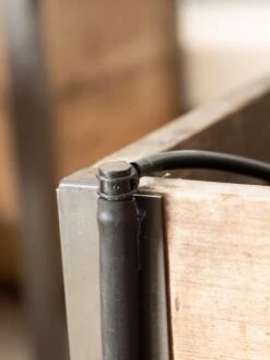 Raised Bed Drip Line Irrigation Kit -Garden Decor Store 8610231 0665 tif