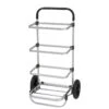 Mod Hod Trolley -Garden Decor Store 8610240 9753 mod hod trolley