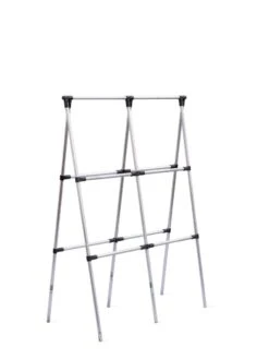 Connector Kit For DIY A Frame Plant Support -Garden Decor Store 8610366 0560 tif