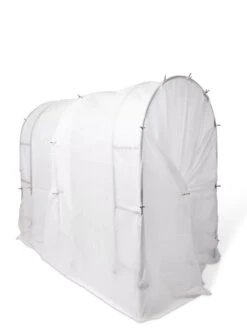 Maxi Garden Quilt -Garden Decor Store 8610371 9557 tif