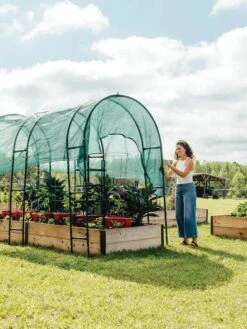 Maxi Garden Shade Fabric 9 Maxi Garden Shade Fabric -Garden Decor Store 8610372 365 tif