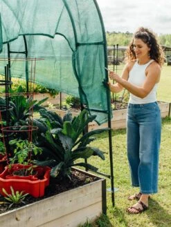 Maxi Garden Shade Fabric 10 Maxi Garden Shade Fabric -Garden Decor Store 8610372 366 tif