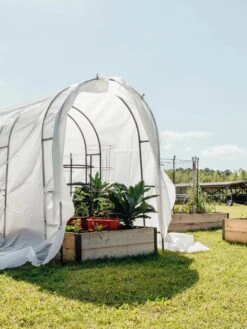 Maxi Garden Quilt -Garden Decor Store 8610373 373 tif