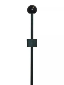 Peacock Classic Plant Support Rings 15", Set Of 2 -Garden Decor Store 8610383 03V 3 4