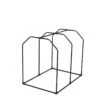 Compact VegTrug® Greenhouse Frame -Garden Decor Store 8610402 8658 tif