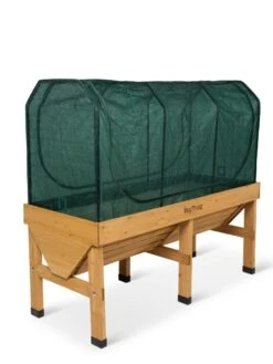 VegTrug® Patio Garden Greenhouse Frame 7 VegTrug® Patio Garden Greenhouse Frame -Garden Decor Store 8610408 8339 tif