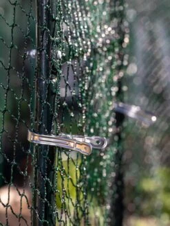 Maxi Garden Hoops With Clips -Garden Decor Store 8610471 8456 tif