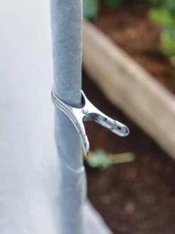 Maxi Garden Hoops With Clips -Garden Decor Store 8610471 8458 tif