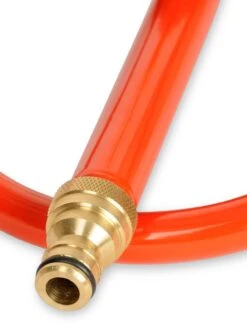 Wheeled Sprinkler Sled -Garden Decor Store 8610520 09V tif