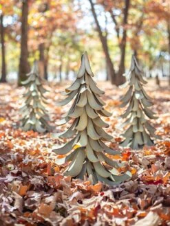 Desert Steel Blue Atlas Cedar -Garden Decor Store 8610550 01v desert steel blue atlas cedar