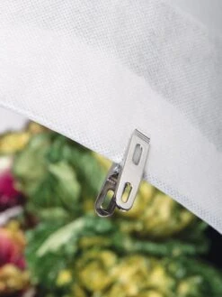 All-Purpose Garden Fabric -Garden Decor Store 8610654 1085 tif