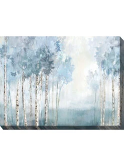 Garden Decor Store -Garden Decor Store 8610739 01v