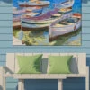 Pier Group Outdoor Wall Art 1 Pier Group Outdoor Wall Art -Garden Decor Store 8610740 02v pier group outdoor wall art