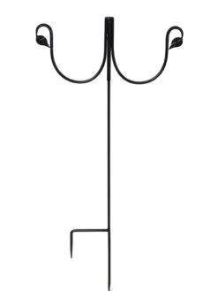 Double-Sided Hose Butler -Garden Decor Store 8611019 0901 tif