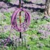 Pitchfork Hose Butler -Garden Decor Store 8611022 0619 tif