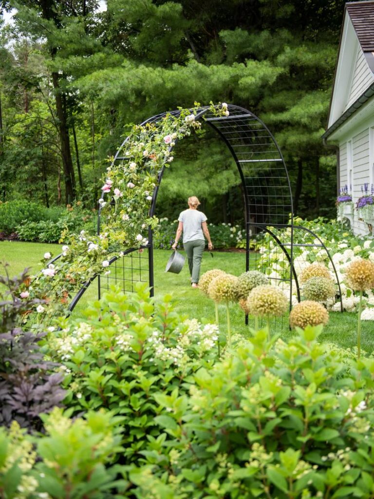 Garden Decor Store -Garden Decor Store 8611106 013 tif 768x1024 1