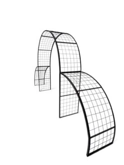 Gateway Arch -Garden Decor Store 8611106 6001 tif