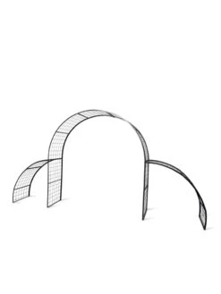 Gateway Arch -Garden Decor Store 8611106 6002 tif