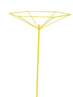Parasol Plant Supports, Set Of 3 16 Parasol Plant Supports, Set Of 3 -Garden Decor Store 8611129 3844 tif