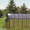 MONT Mojave Greenhouse, 8' X 20' -Garden Decor Store 8611182 02v monticello mojave greenhouse 8 x 20