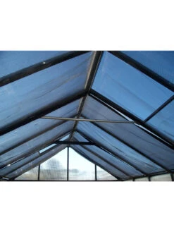 MONT Greenhouse Internal Shade Cloth, 8' X 20' -Garden Decor Store 8611199 02v 4