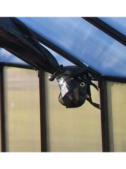 MONT Greenhouse Internal Shade Cloth, 8' X 8' 11 MONT Greenhouse Internal Shade Cloth, 8' X 8' -Garden Decor Store 8611199 04v 1