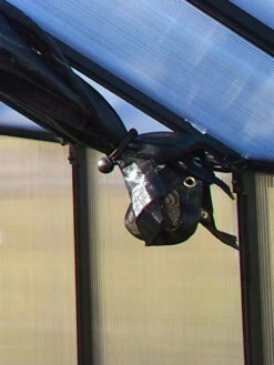 MONT Greenhouse Internal Shade Cloth, 8' X 24' -Garden Decor Store 8611199 04v monticello greenhouse internal shade cloth