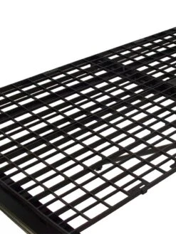 MONT Greenhouse Work Bench System, 8' X 8' -Garden Decor Store 8611204 05V jpg