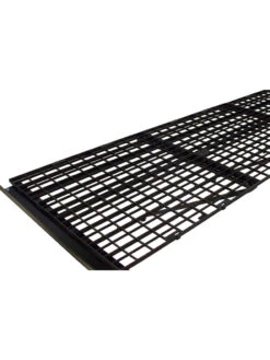 MONT Greenhouse Work Bench System, 8' X 20' 13 MONT Greenhouse Work Bench System, 8' X 20' -Garden Decor Store 8611204 05v 2