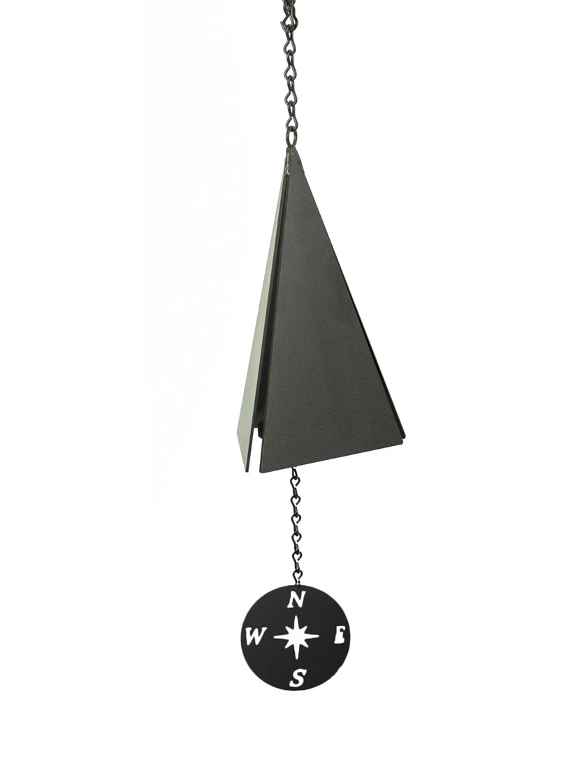 North Country Wind Bells® Door County Bell® 5 North Country Wind Bells® Door County Bell® - Image 3