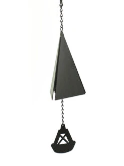 North Country Wind Bells® Long Island Bell™ 7 North Country Wind Bells® Long Island Bell™ -Garden Decor Store 8611482 02v bell buoy 4