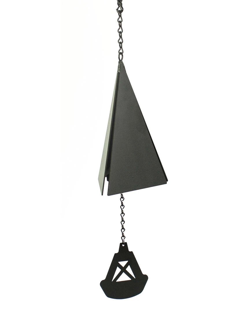 North Country Wind Bells® Long Island Bell™ 5 North Country Wind Bells® Long Island Bell™ - Image 3