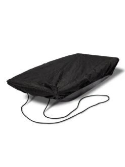 Gardener's Summer Sled Cover -Garden Decor Store 8611504 0914