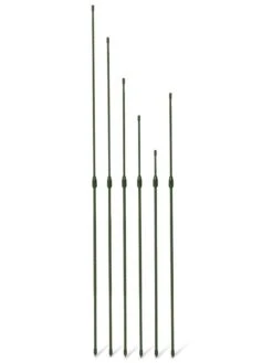 Titan Extendable Stakes, Set Of 6 9 Titan Extendable Stakes, Set Of 6 -Garden Decor Store 8611667 3070 tif