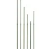 Titan Extendable Stakes, Set Of 6 -Garden Decor Store 8611668 3068 tif