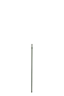 Titan Extendable Stakes, Set Of 6 11 Titan Extendable Stakes, Set Of 6 -Garden Decor Store 8611668 TitanExtendableStakes gif