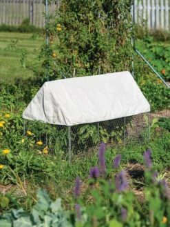 Crop Coop Covers Set -Garden Decor Store 8611698 004 tif
