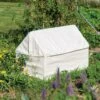Crop Coop Covers Set -Garden Decor Store 8611698 006 tif