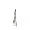 Achla Obelisks -Garden Decor Store 8611809 01V jpg