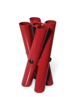 DIY Connector For Teepee Trellis -Garden Decor Store 8611896 2956 tif