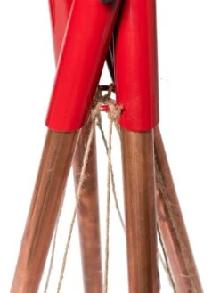 DIY Connector For Teepee Trellis -Garden Decor Store 8611896 344 tif