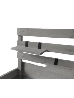 VegTrug® Easy Potting Table -Garden Decor Store 8611926 04v