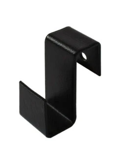 VegTrug® Easy Potting Table -Garden Decor Store 8611926 12v