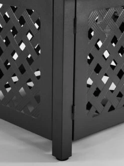 Crosley Tucson Fire Table -Garden Decor Store 8611947 09v