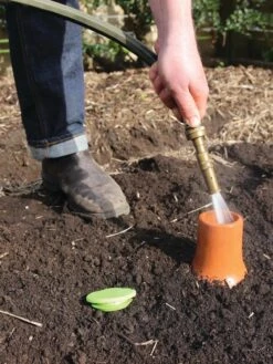 Hydro Max Watering System -Garden Decor Store 8611967 03V tif