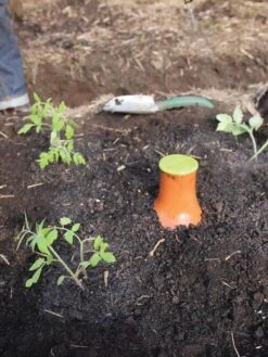 Hydro Max Watering System -Garden Decor Store 8611967 04V tif