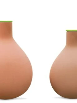 Hydro Max Watering System -Garden Decor Store 8611967 17V tif