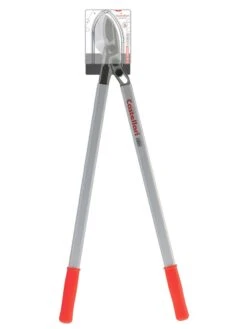 Castellari Long-Handled Anvil Lopper -Garden Decor Store 8611970 03V tif